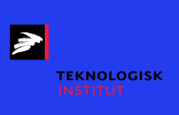 Teknologisk institut - Bedst i test