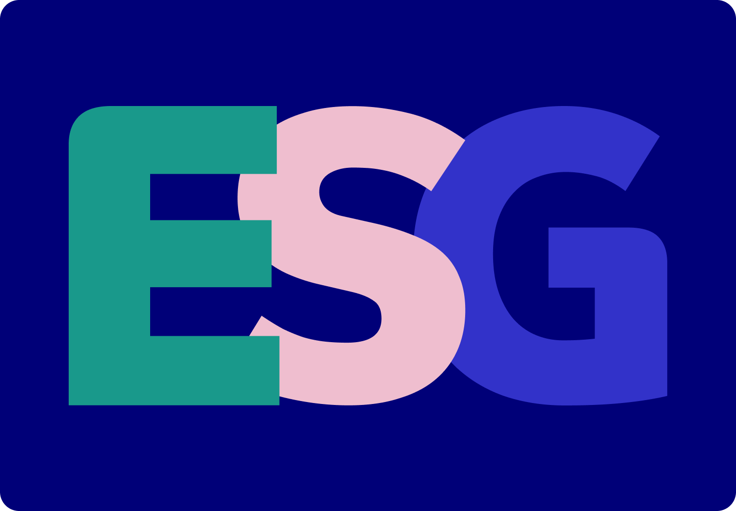 TDC_Erhverv_ESG_graphic_2026