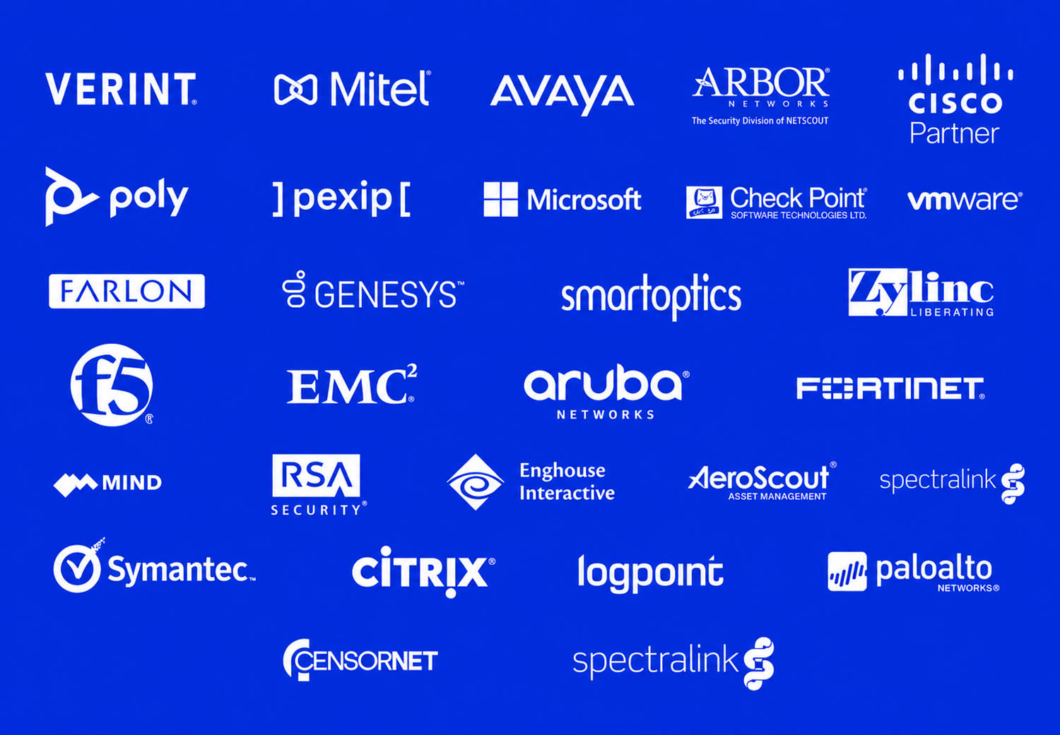 TDC_Erhverv_LogoWall_NOT_CONFIRMED_2326