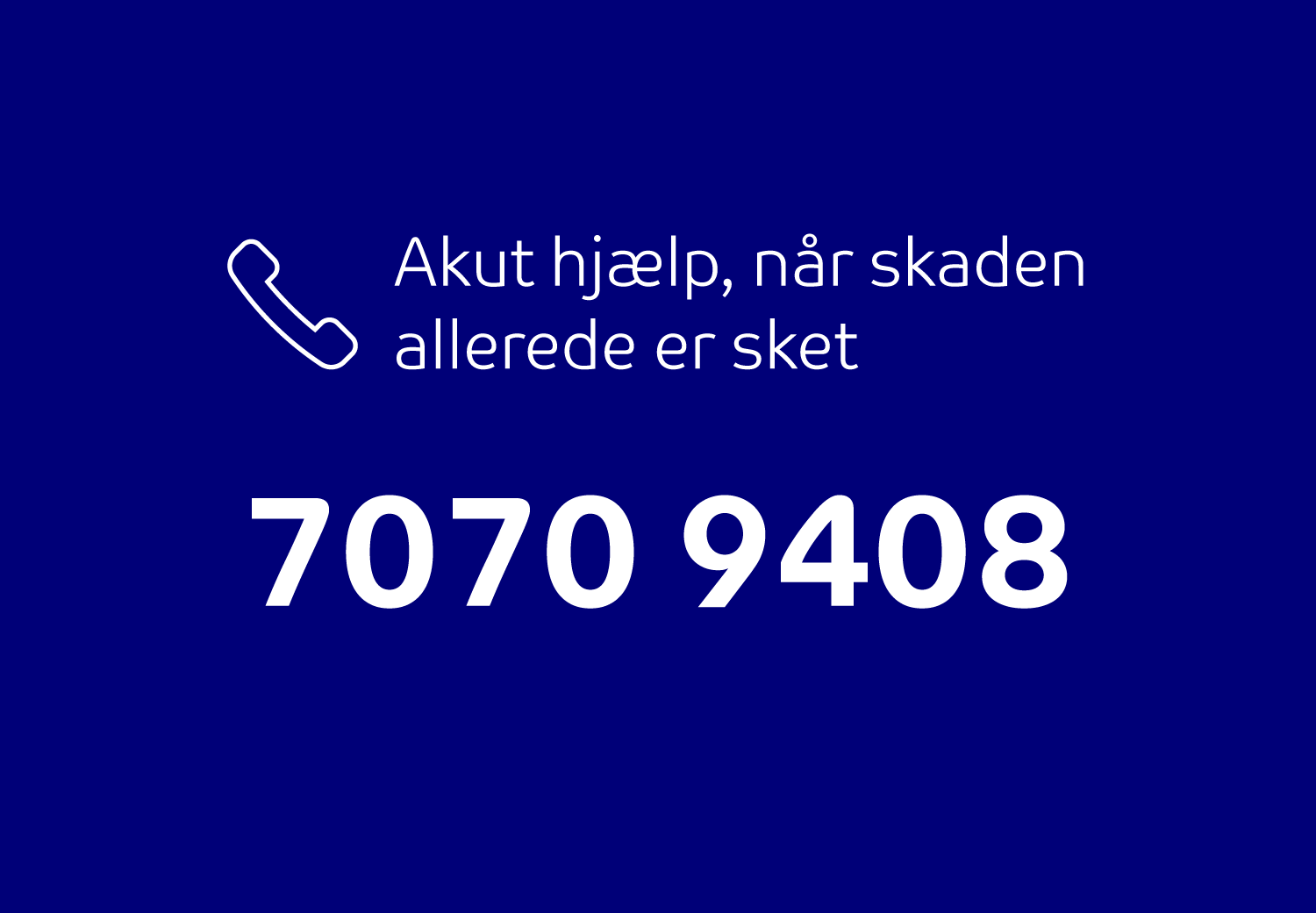 TDC_Erhverv_Incident_response_phone_number_2026
