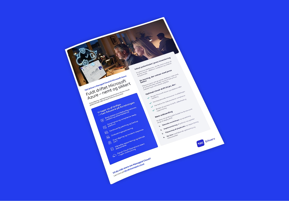 TDC_Erhverv_MCO_cover