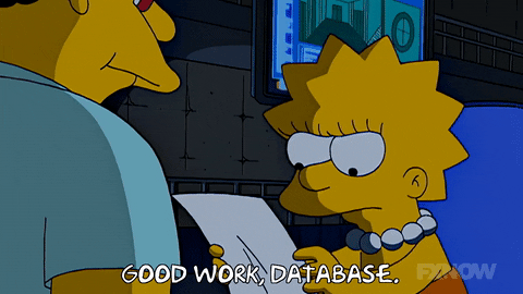 Database