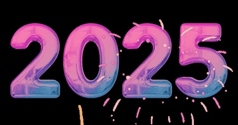 2025