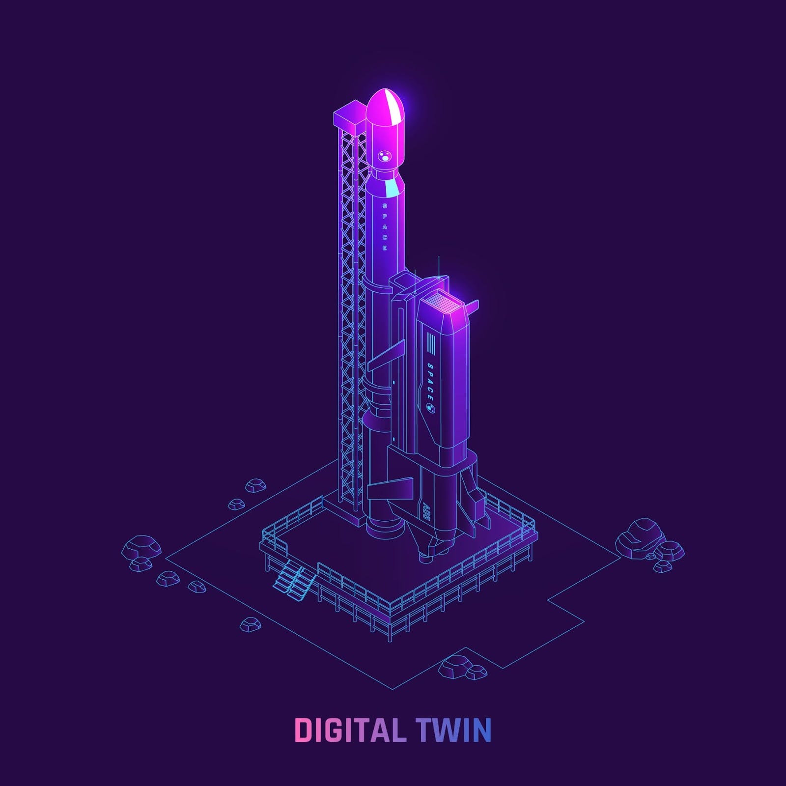 tw1