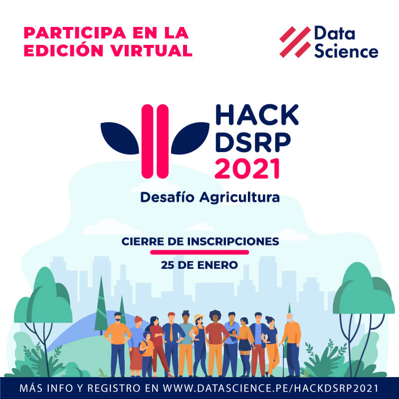 hack agricultura