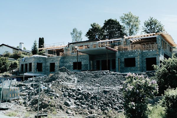 Byggmakker hero banner