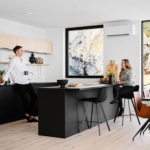 Byggmakker hero banner