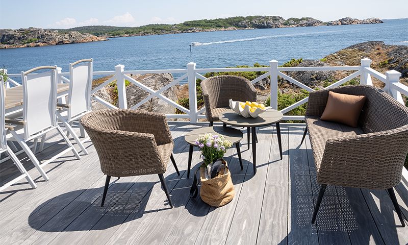 Fritzoe-Accoya-1-800x480