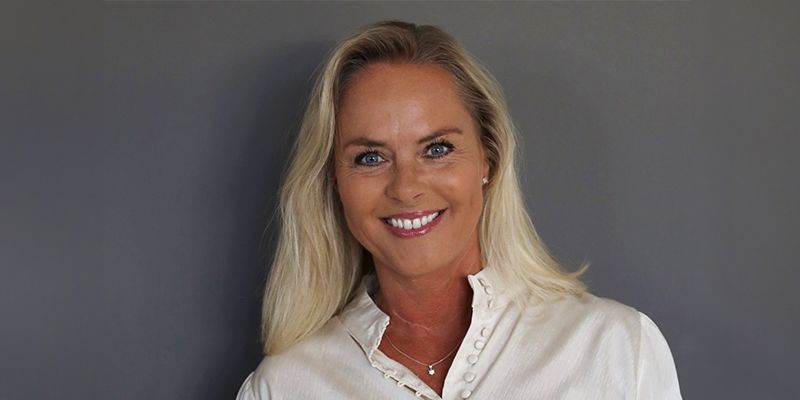 Hilde-Kristoffersen-800x400