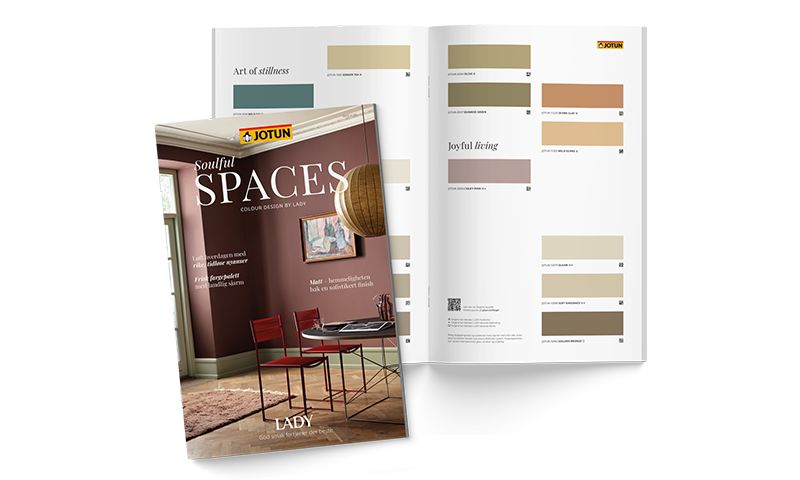 Jotun-Soulful Spaces-800x480