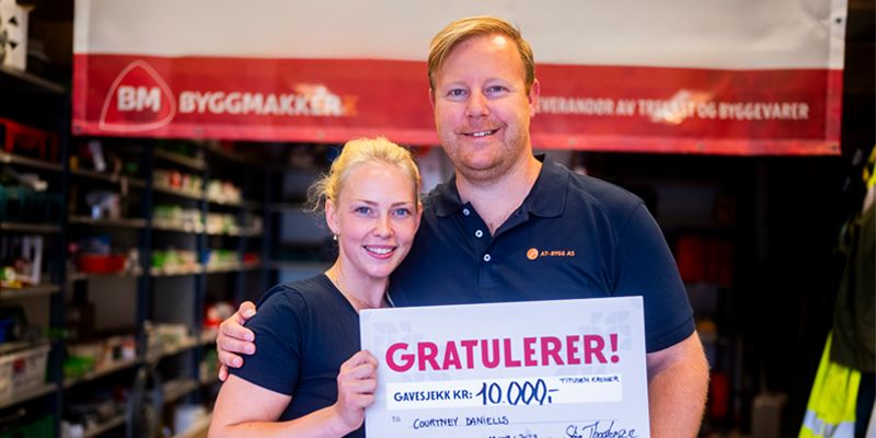 courtnet-årets-lærling-800x400