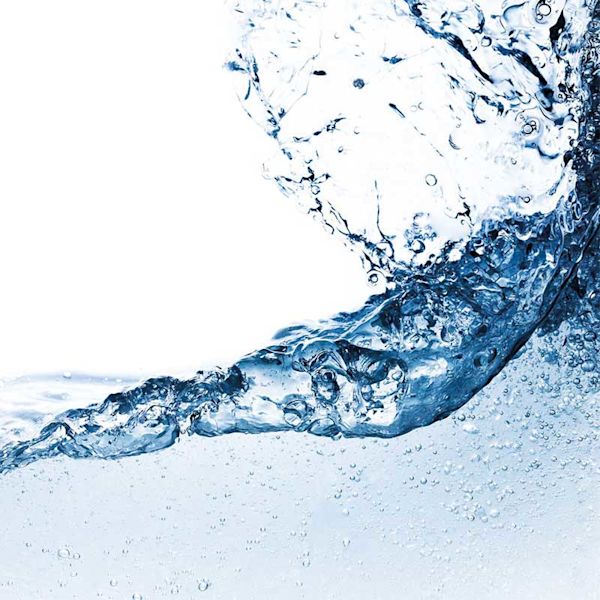 Byggmakker hero banner