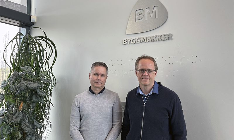 Plastløftet-1-800x480