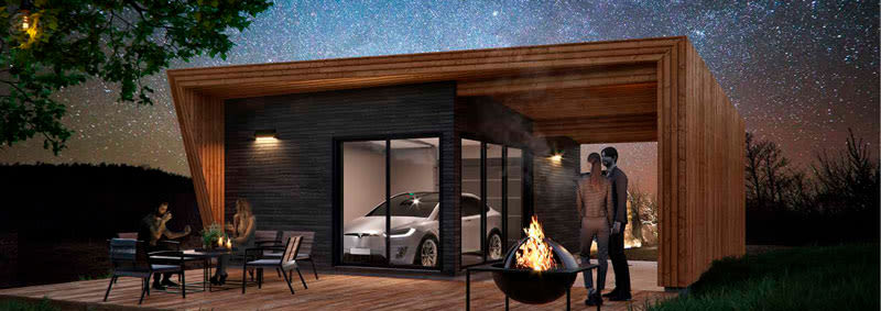 garasjebrosjyre-sept19 4