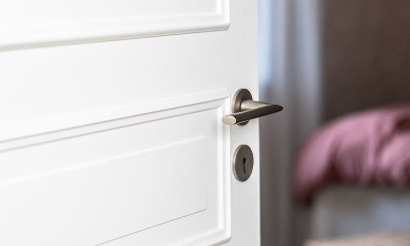 ins Doorhandle Napoli 018-800x480