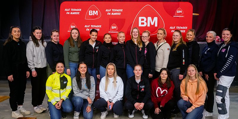 jenter-lærlinger-2-800x400