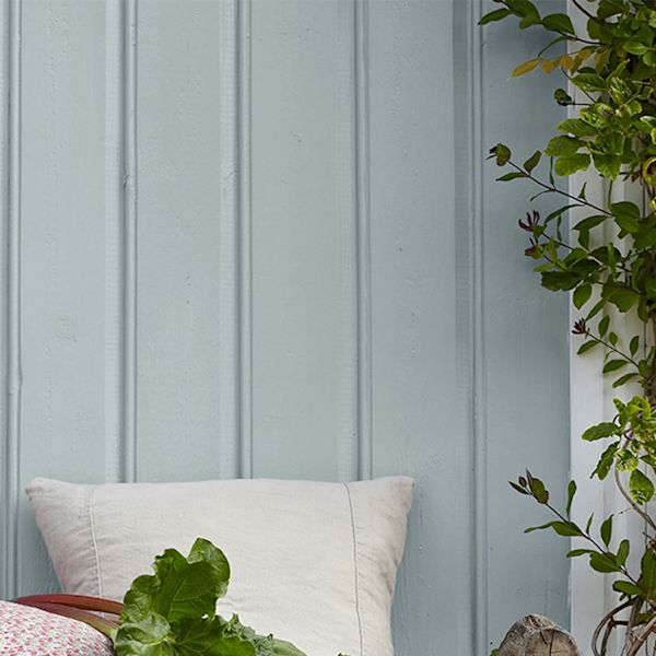 Byggmakker hero banner