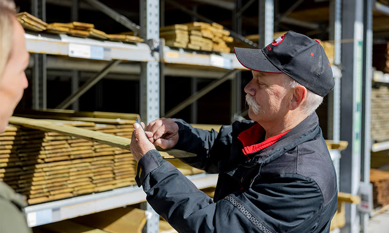 Nok et imponerende kvartal for Onninen 800x480