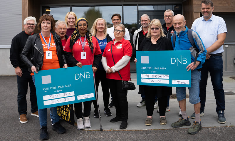 Delte ut til sammen 80000 800x480