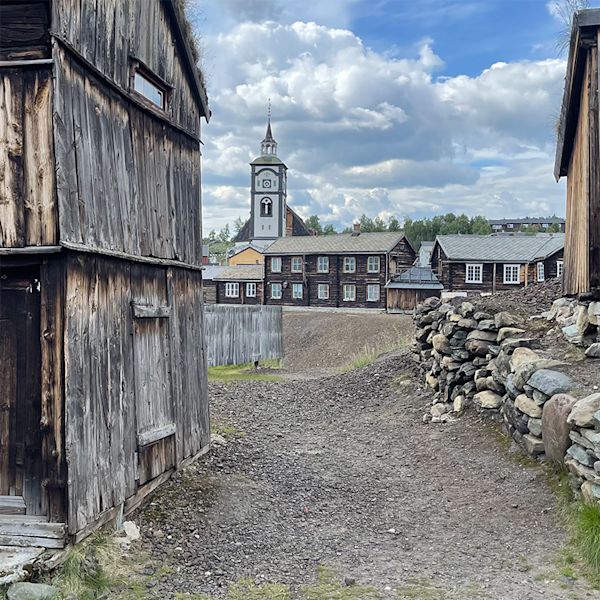 Byggmakker hero banner