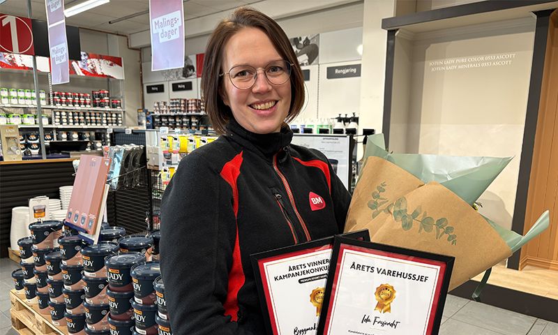 Bm-vinnere.2024-4-800x480