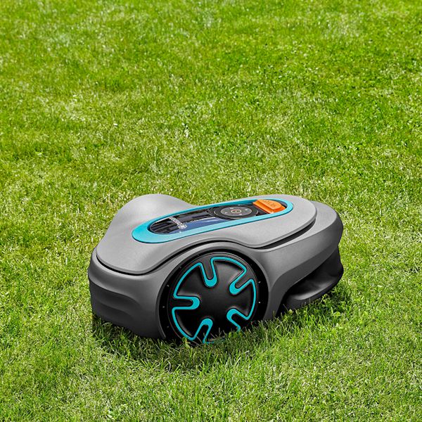 Byggmakker hero banner