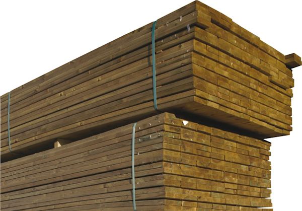 Byggmakker hero banner