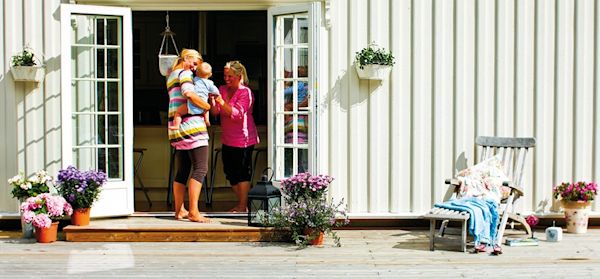 Byggmakker hero banner