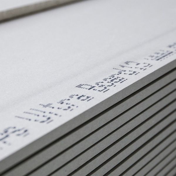 Byggmakker hero banner