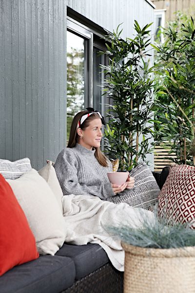 Byggmakker hero banner