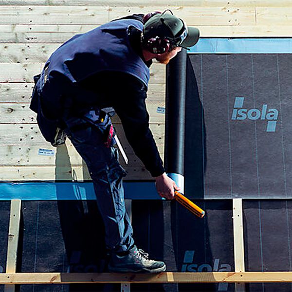 Byggmakker hero banner