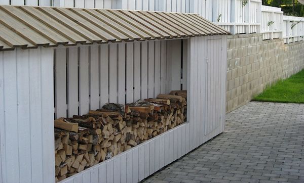 Byggmakker hero banner