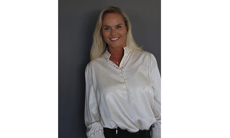 hilde kristoffersen 800x480