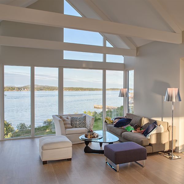 Byggmakker hero banner