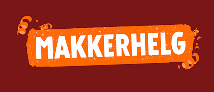 Byggmakker banner 2