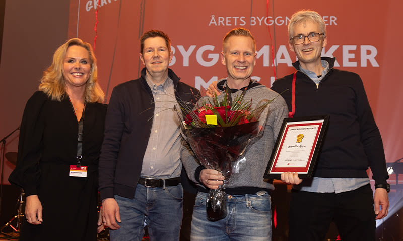 Aarets BM 2023 800x480