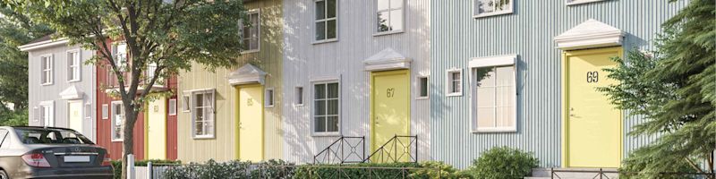 Byggmakker hero banner