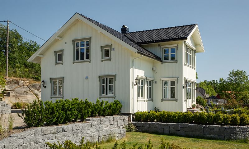 Husfarger-2026-800x480