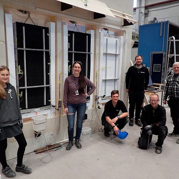 Byggmakker hero banner