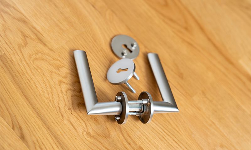 ins Doorhandle Napoli 004-800x480