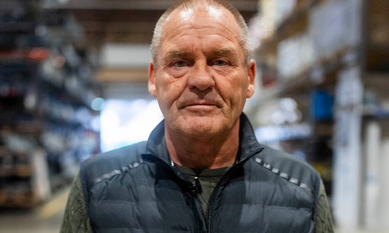 Laerlingrekord i bergen 800x480 1