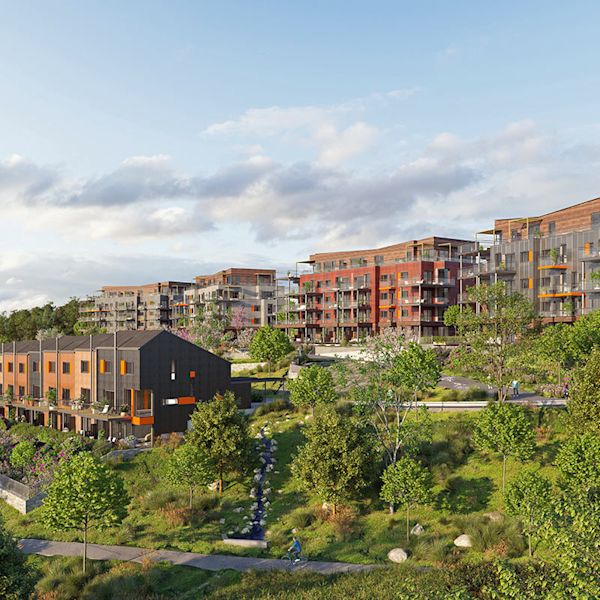 Byggmakker hero banner