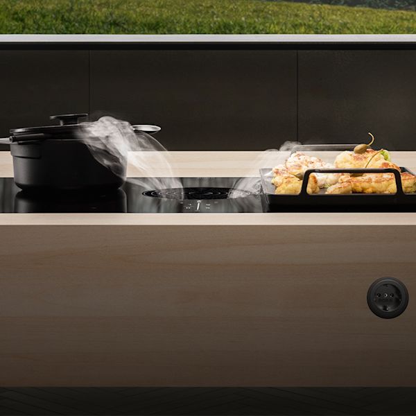 Byggmakker hero banner