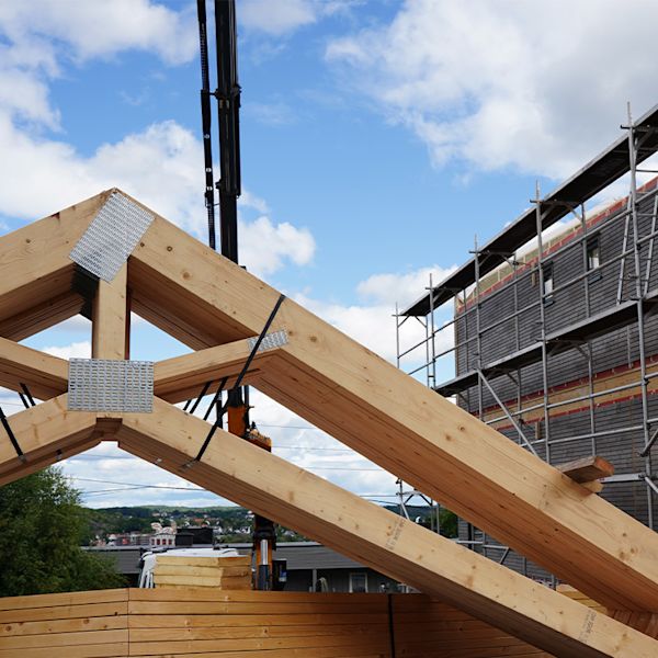 Byggmakker hero banner