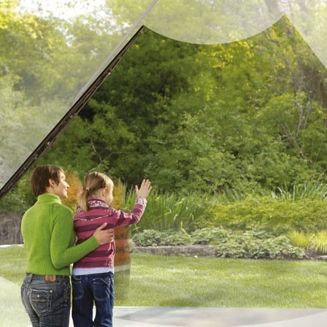 Byggmakker hero banner