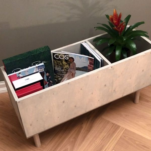 Byggmakker hero banner