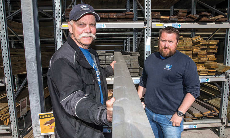 CF--BM-samme-gode-service-800x480