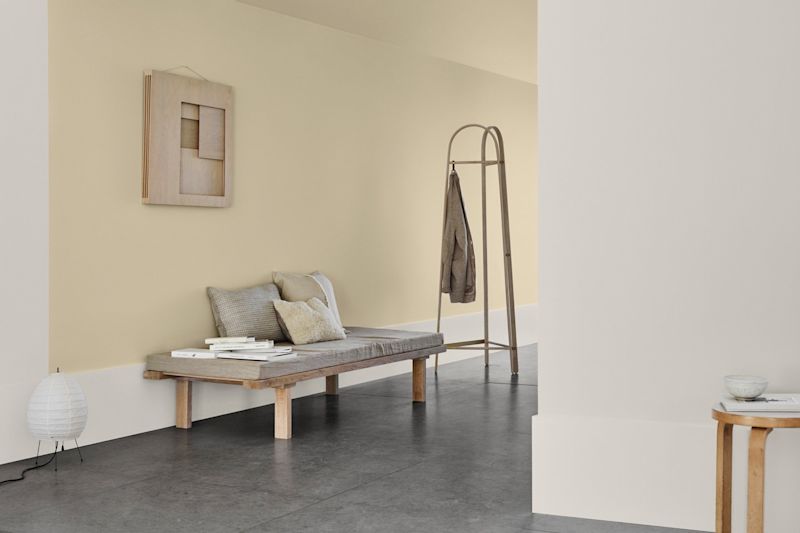 Jotun 12079-Gleam 1440