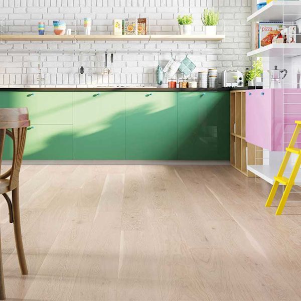 Byggmakker hero banner