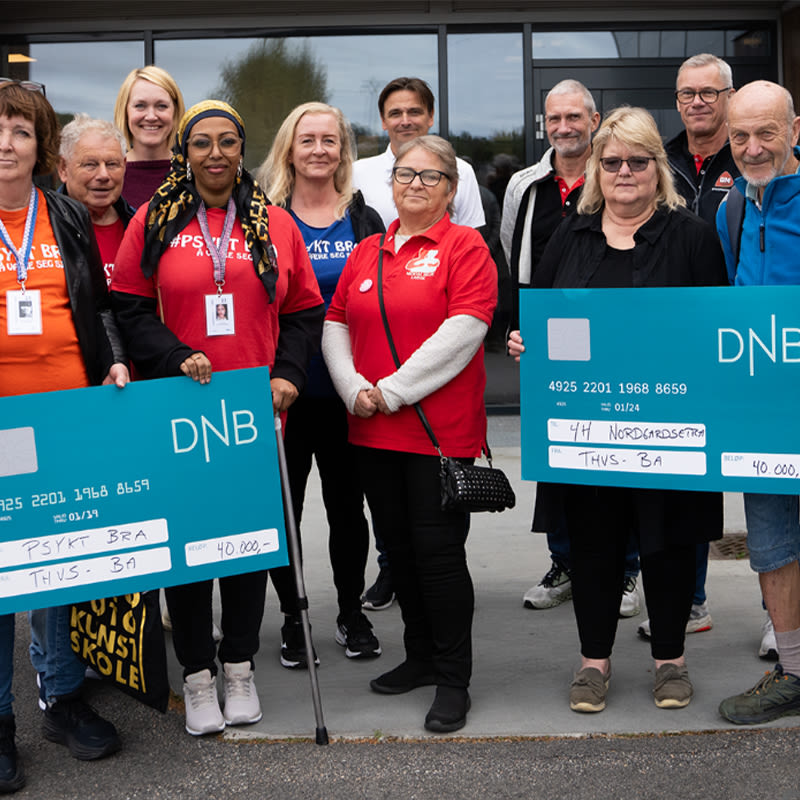 Byggmakker hero banner